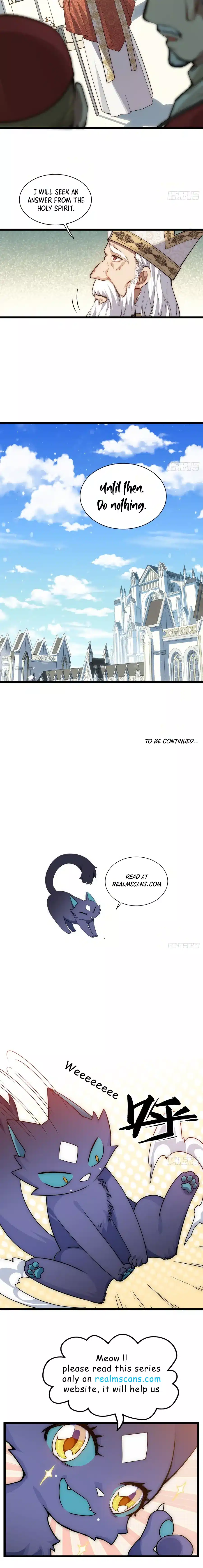Page 20 of Chapter 72
