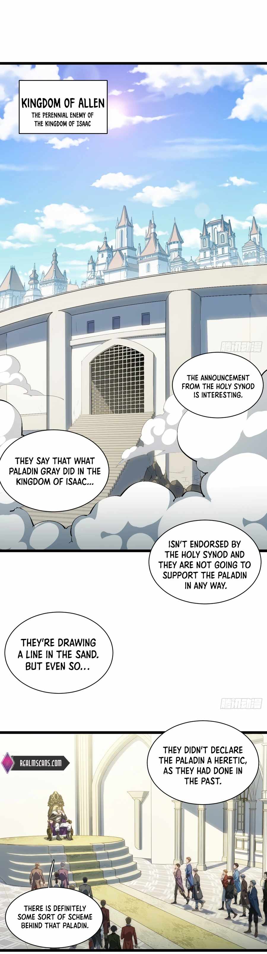 Page 1 of Chapter 73