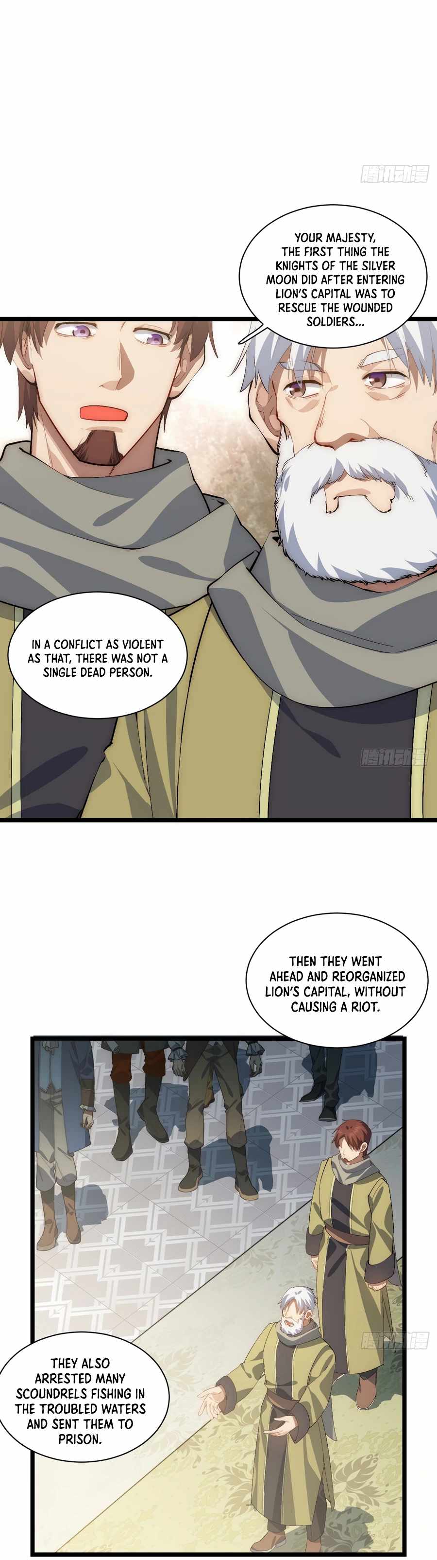Page 2 of Chapter 73