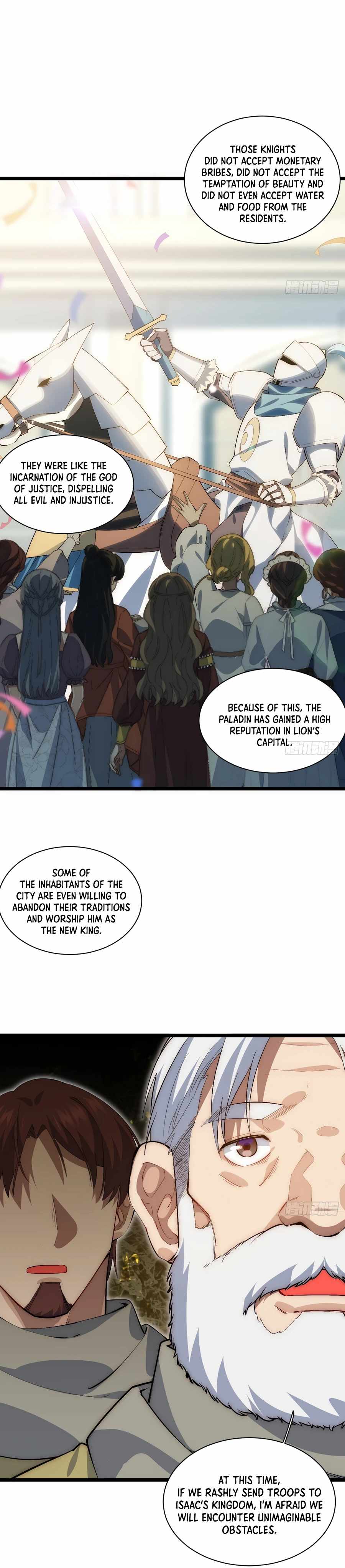 Page 3 of Chapter 73