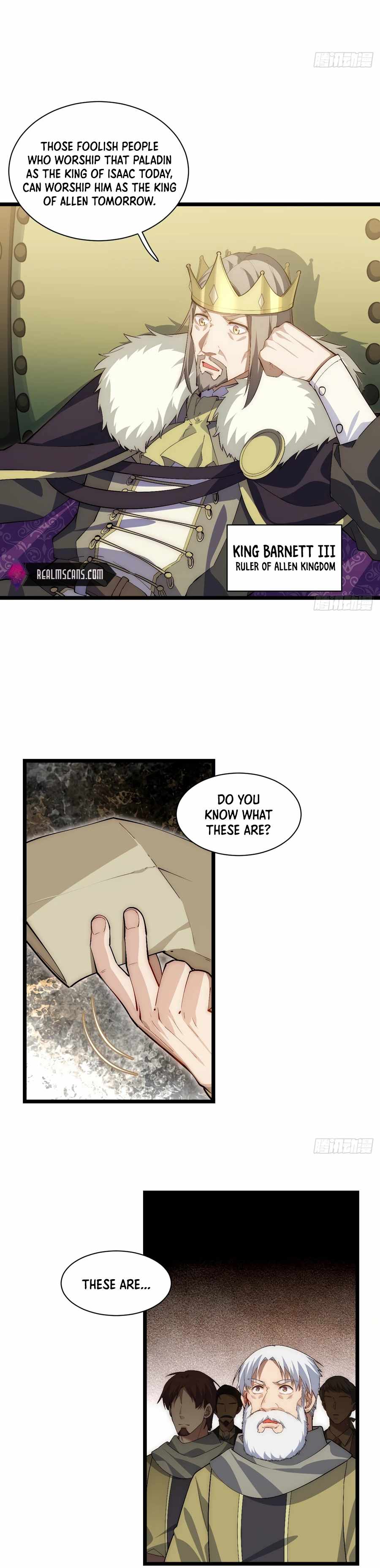 Page 4 of Chapter 73