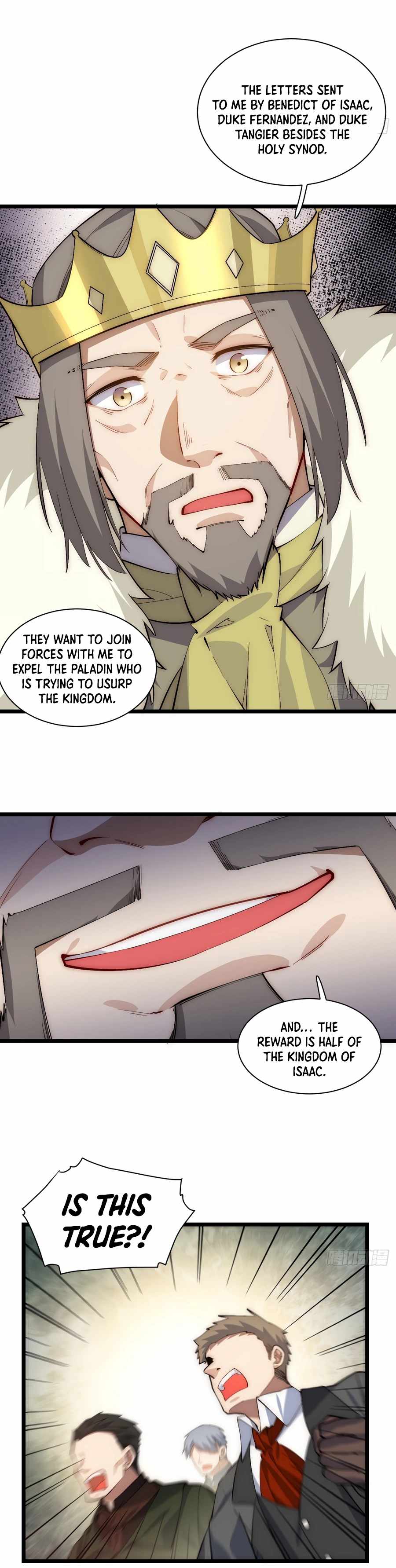 Page 5 of Chapter 73