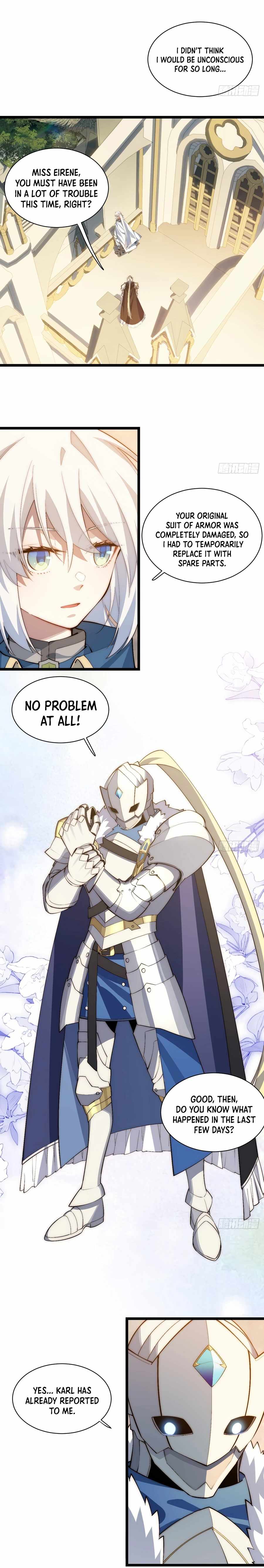 Page 8 of Chapter 73
