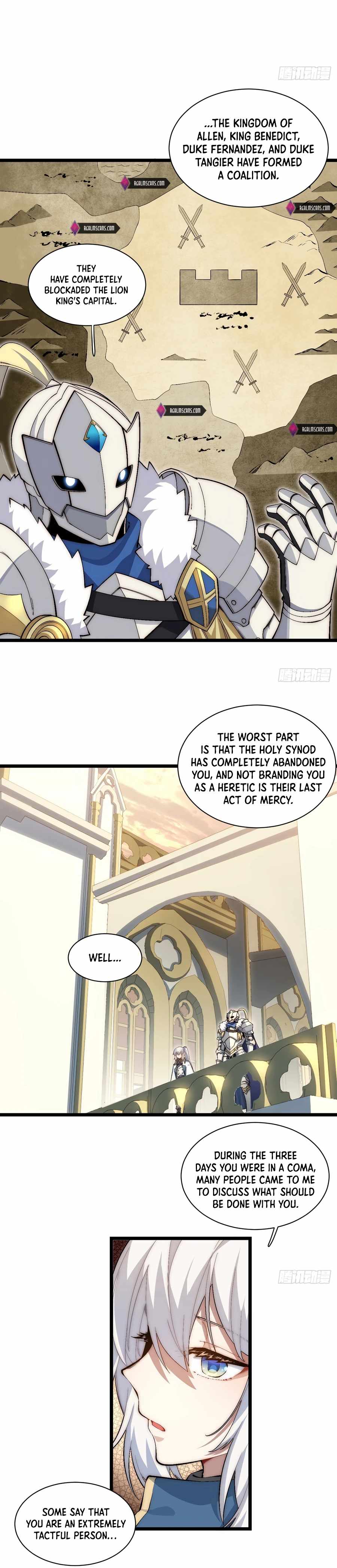 Page 9 of Chapter 73