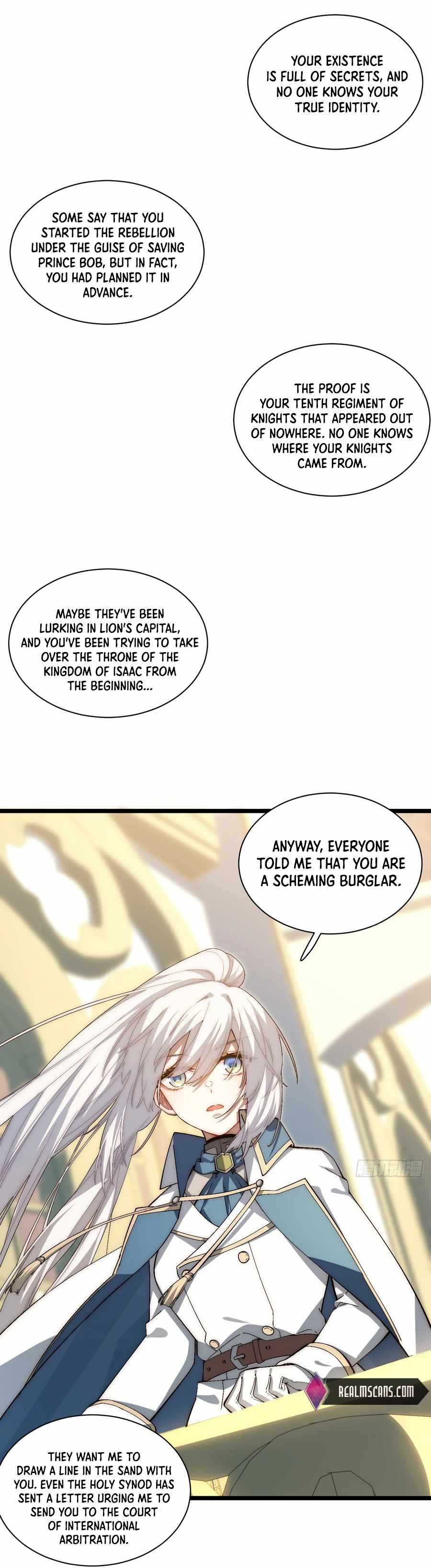 Page 10 of Chapter 73