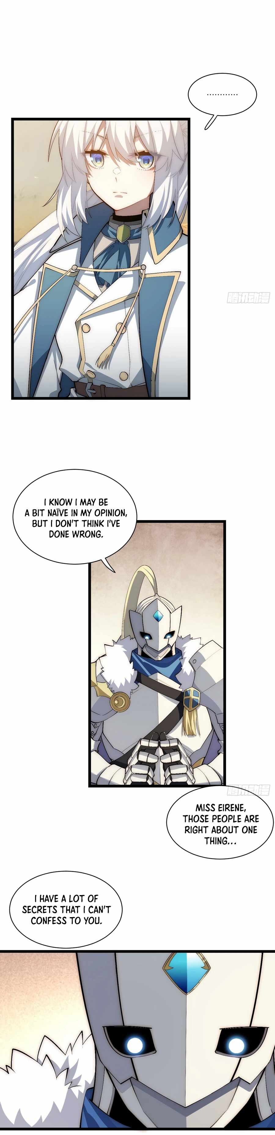 Page 13 of Chapter 73