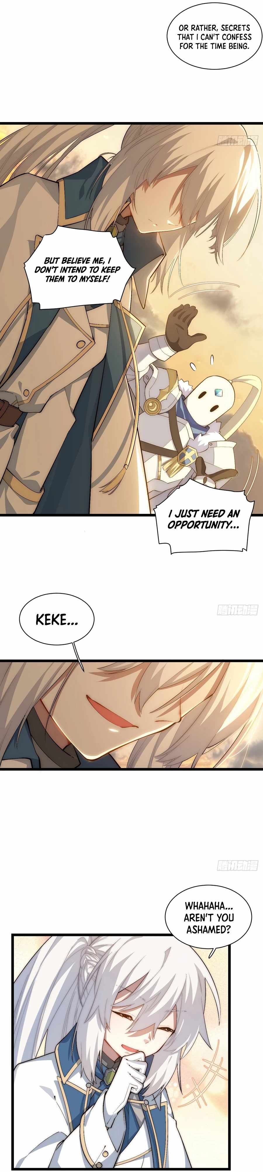 Page 14 of Chapter 73