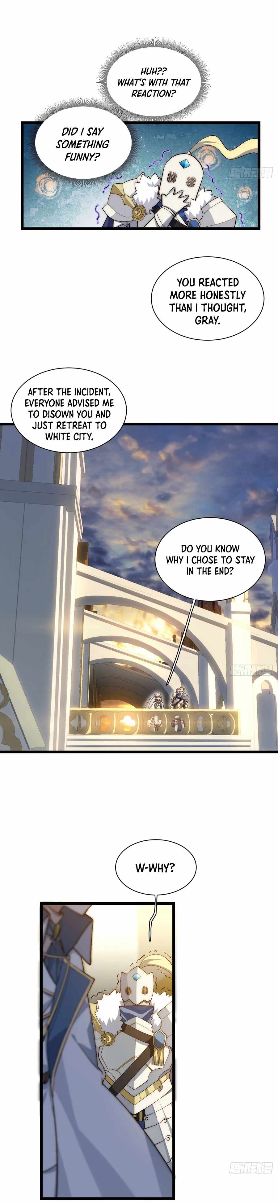 Page 15 of Chapter 73