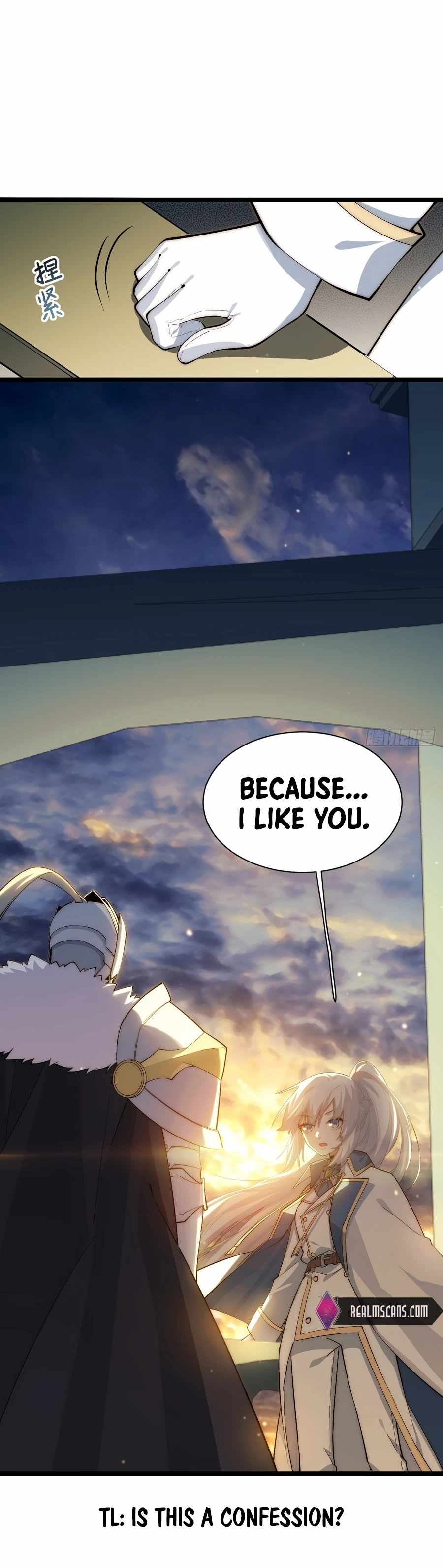 Page 16 of Chapter 73