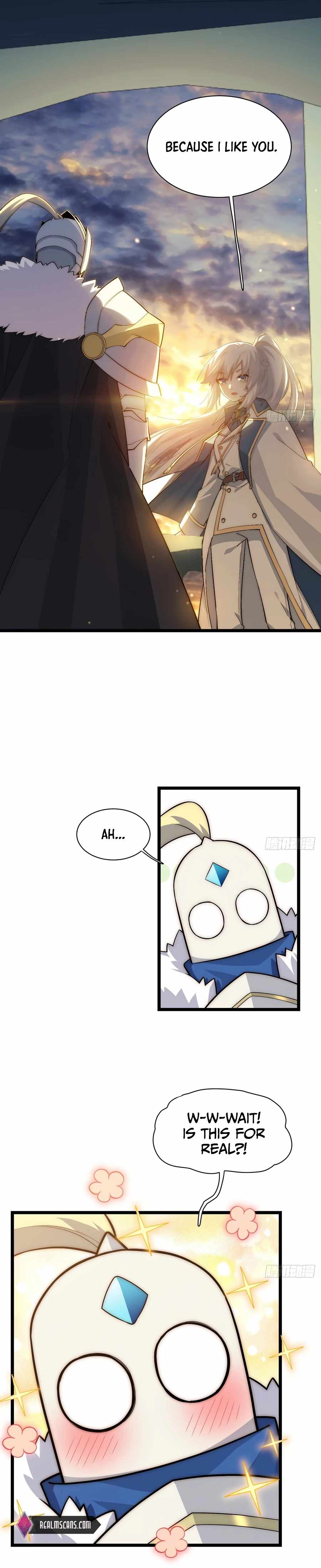 Page 1 of Chapter 74