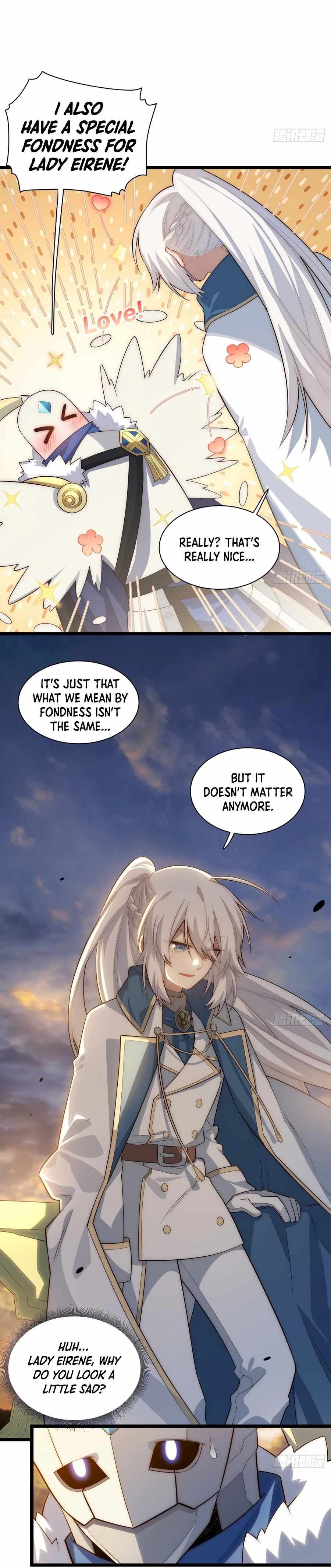 Page 2 of Chapter 74