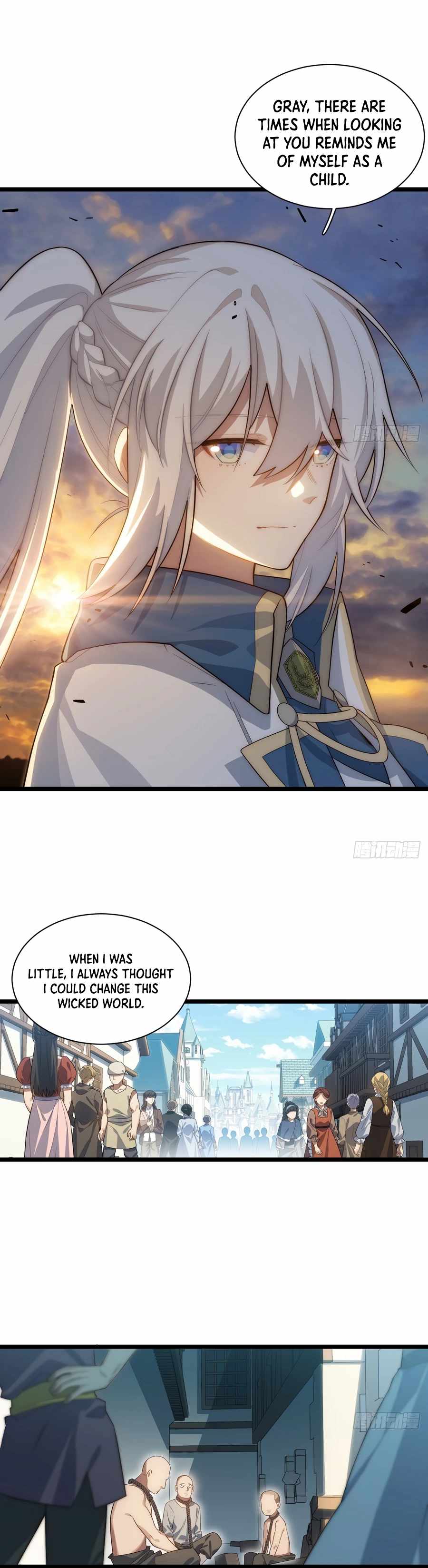 Page 3 of Chapter 74