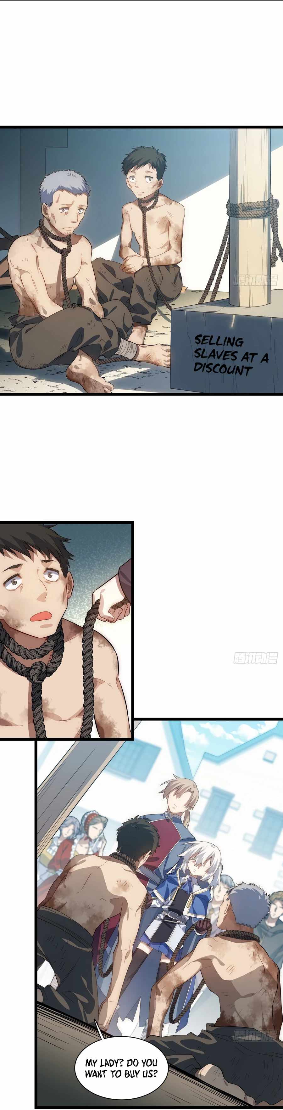 Page 4 of Chapter 74