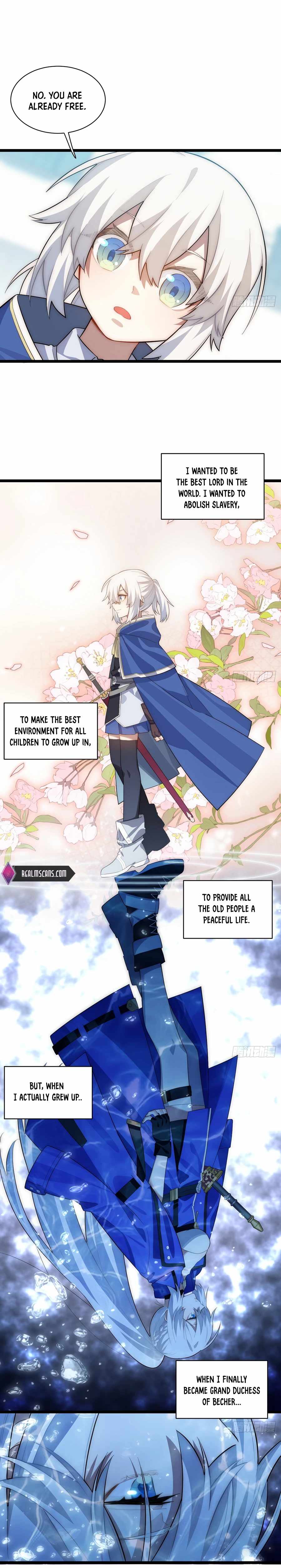 Page 5 of Chapter 74
