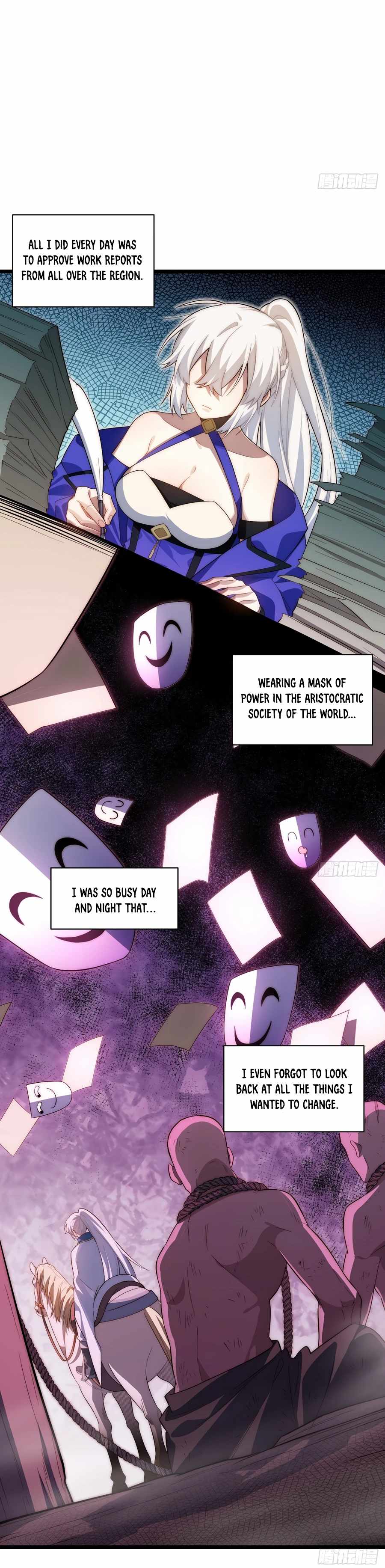 Page 6 of Chapter 74