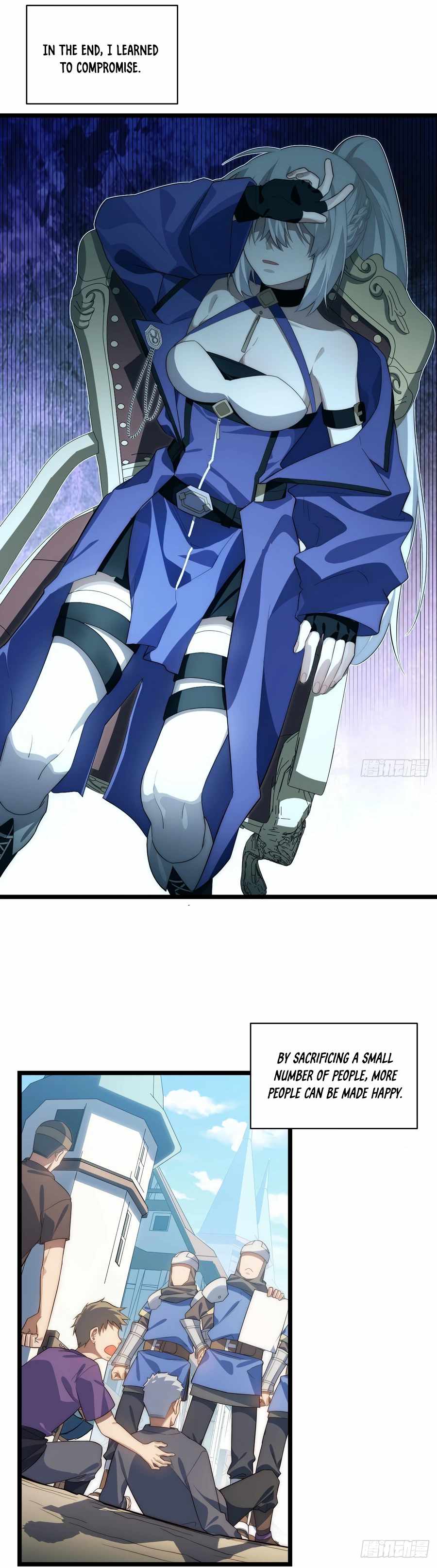 Page 7 of Chapter 74
