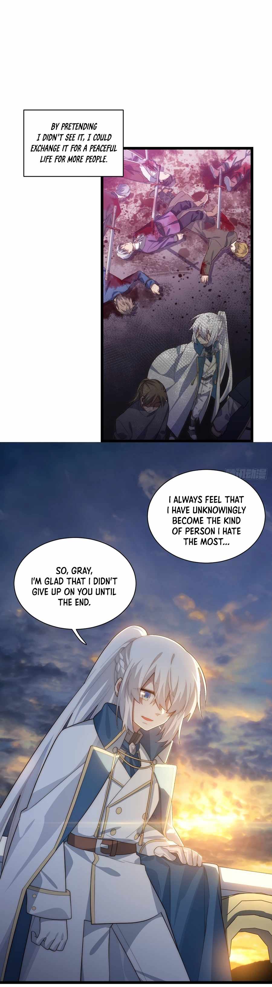Page 8 of Chapter 74