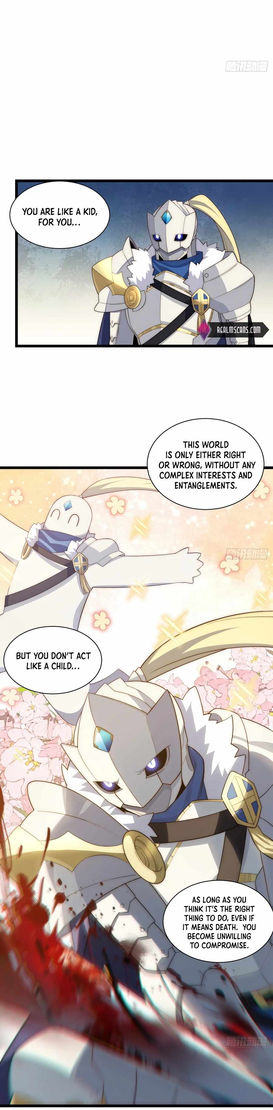 Page 9 of Chapter 74