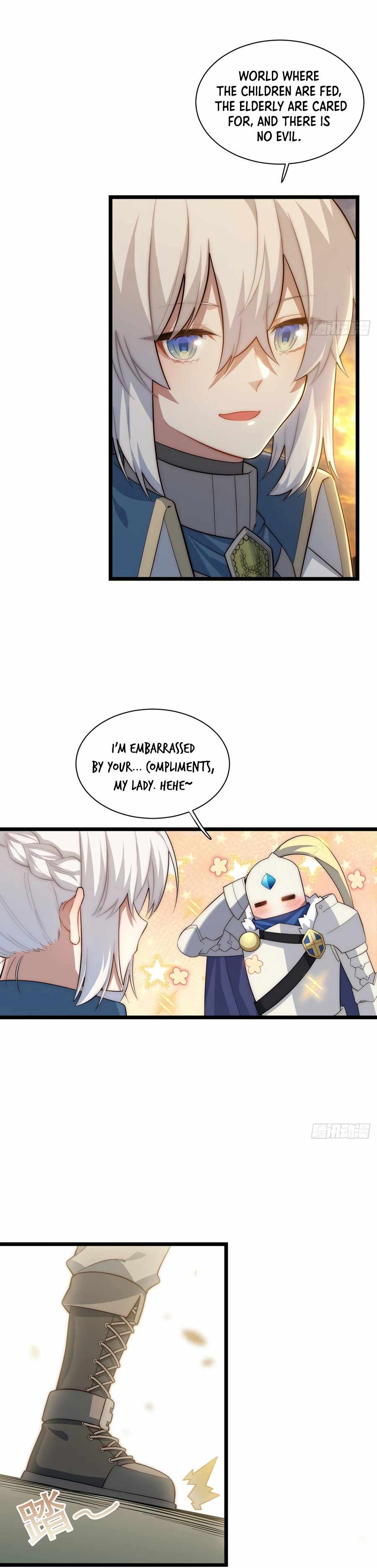 Page 11 of Chapter 74