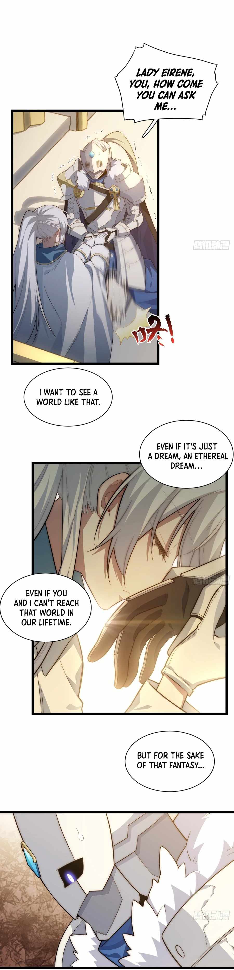 Page 13 of Chapter 74