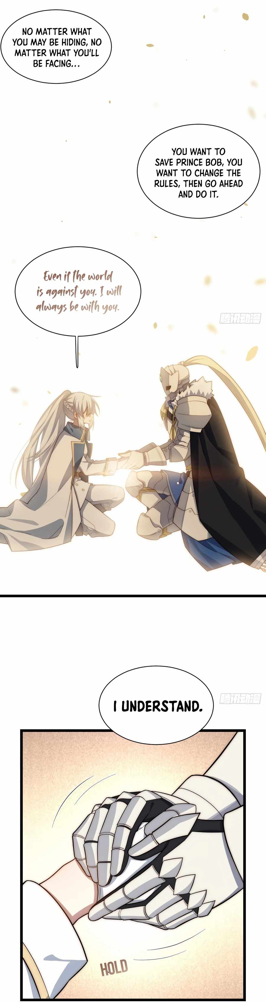 Page 14 of Chapter 74