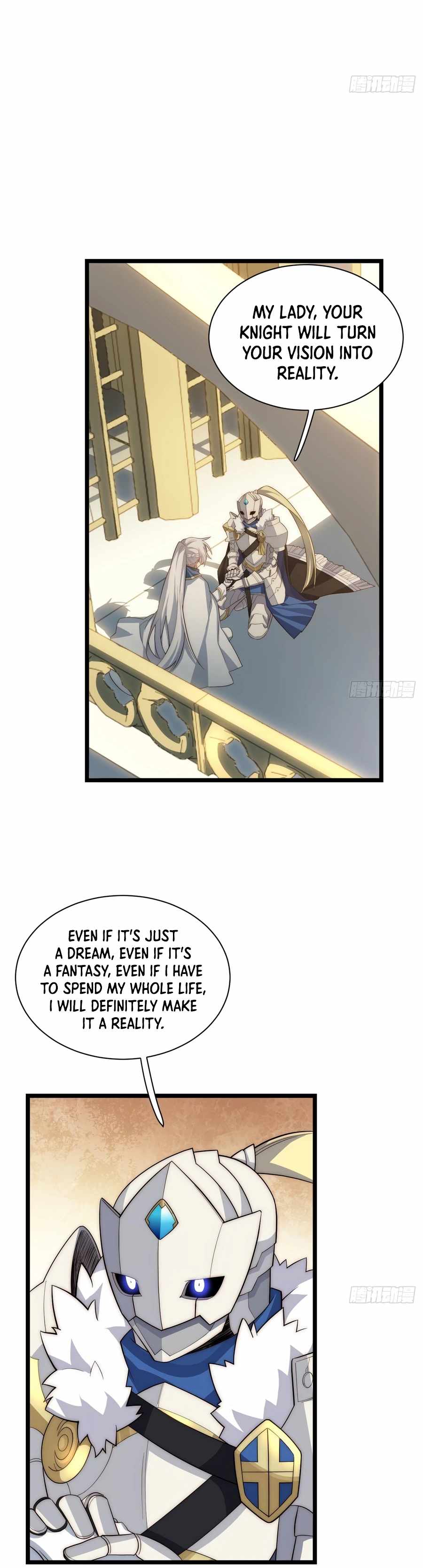 Page 15 of Chapter 74