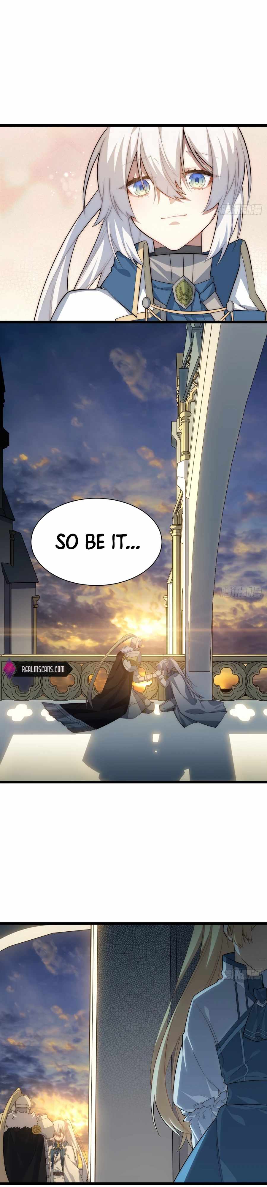 Page 16 of Chapter 74