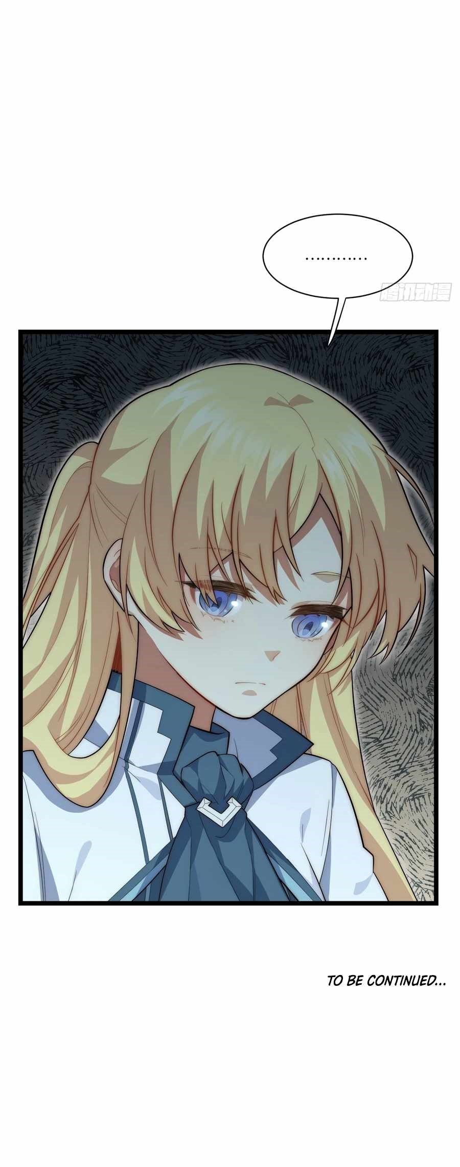 Page 17 of Chapter 74