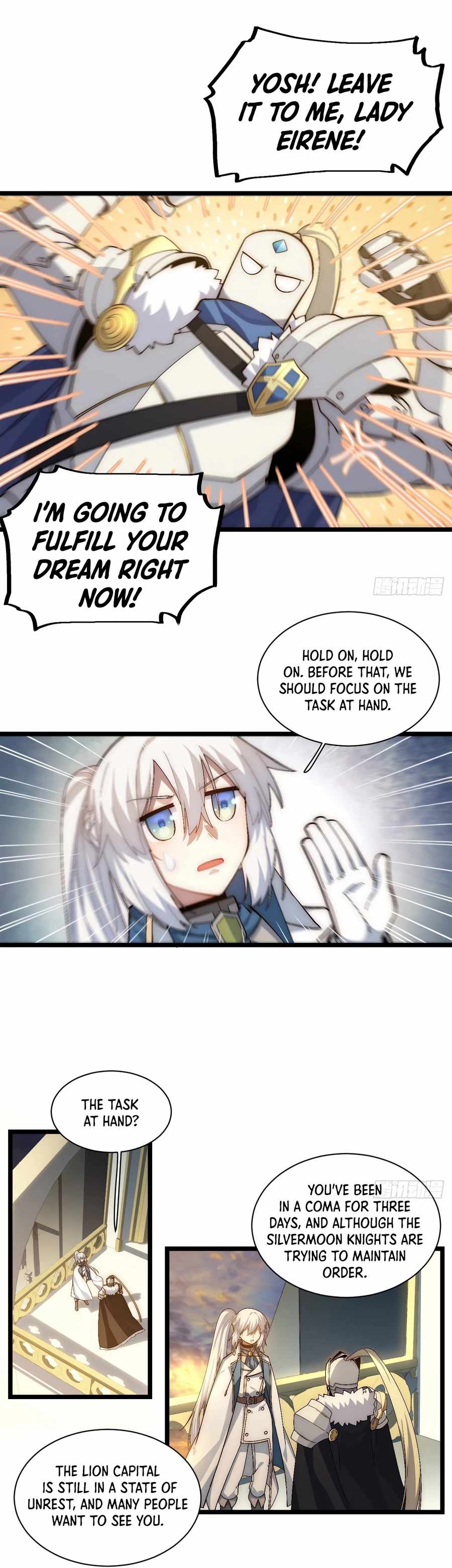 Page 2 of Chapter 75