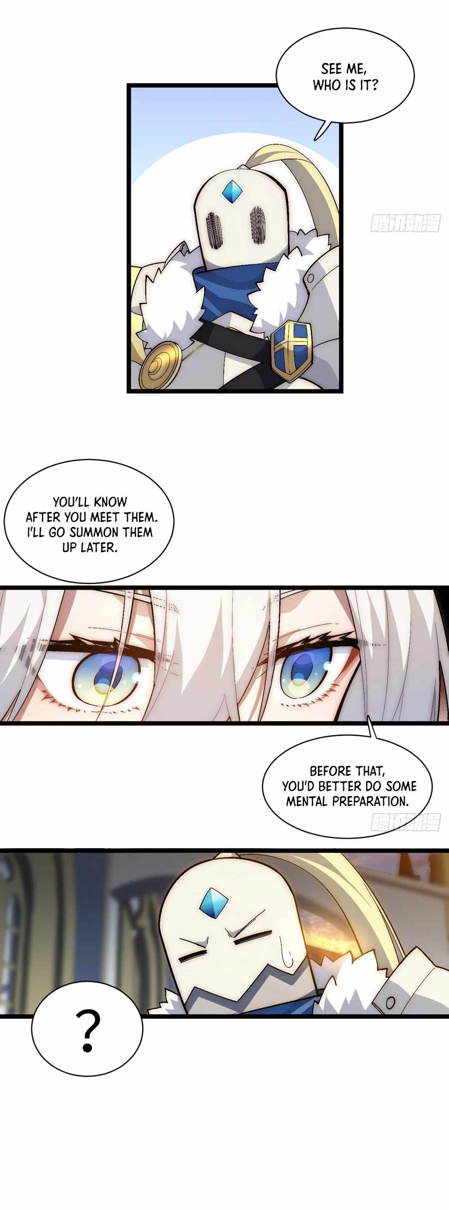 Page 3 of Chapter 75