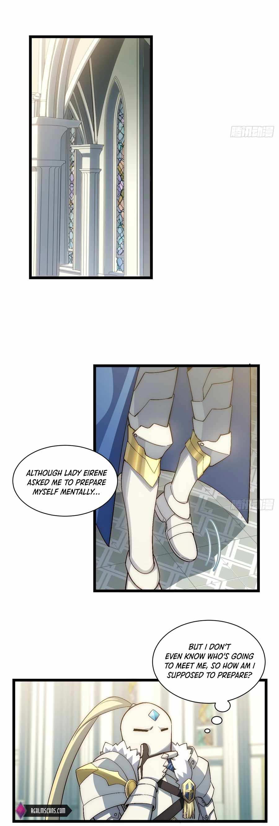 Page 4 of Chapter 75