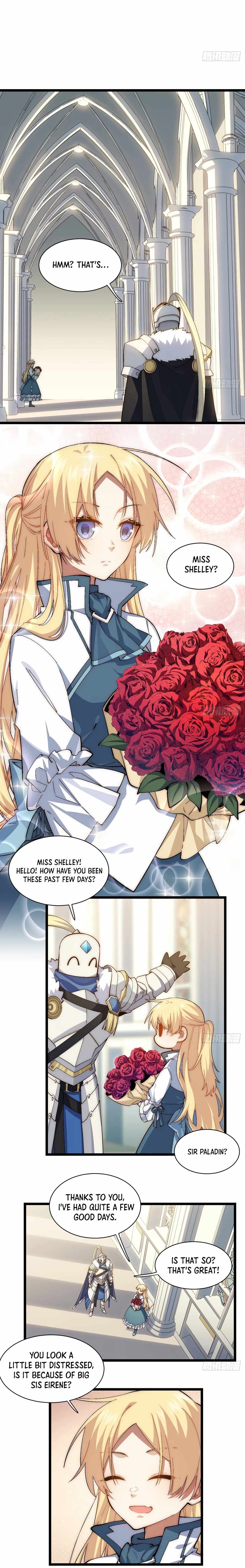 Page 5 of Chapter 75
