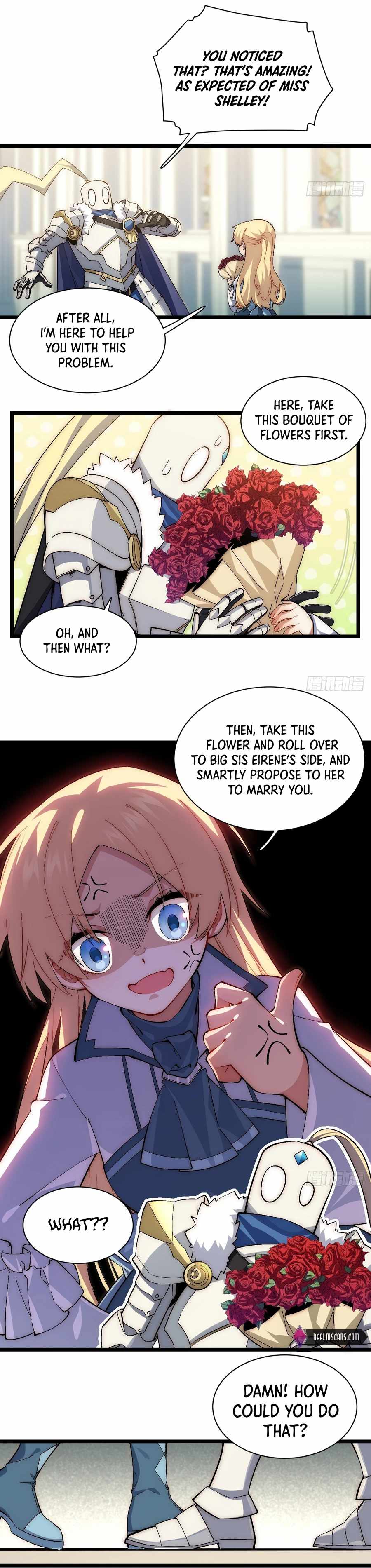 Page 6 of Chapter 75