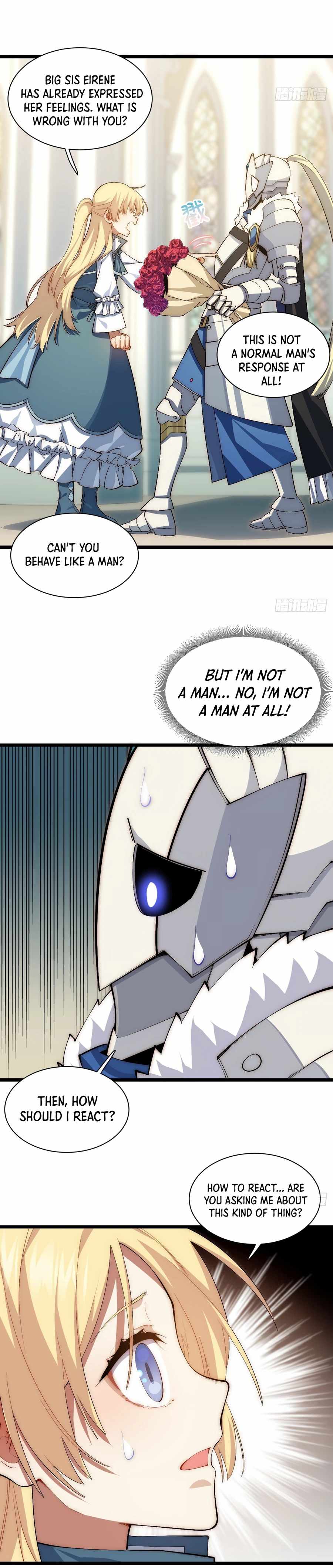 Page 7 of Chapter 75