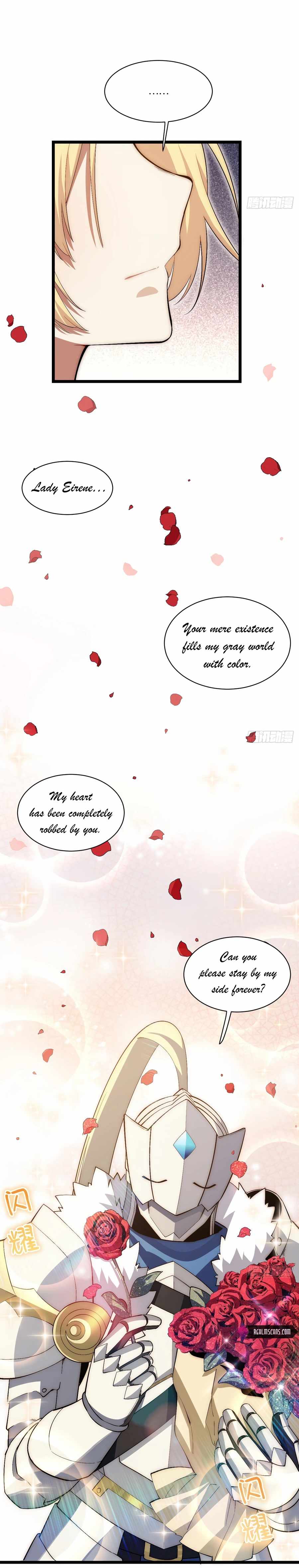 Page 8 of Chapter 75