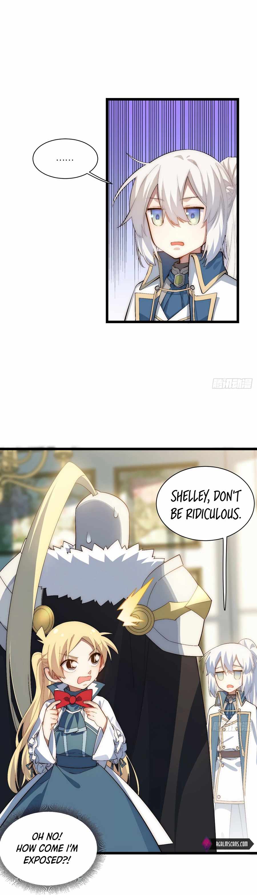 Page 10 of Chapter 75