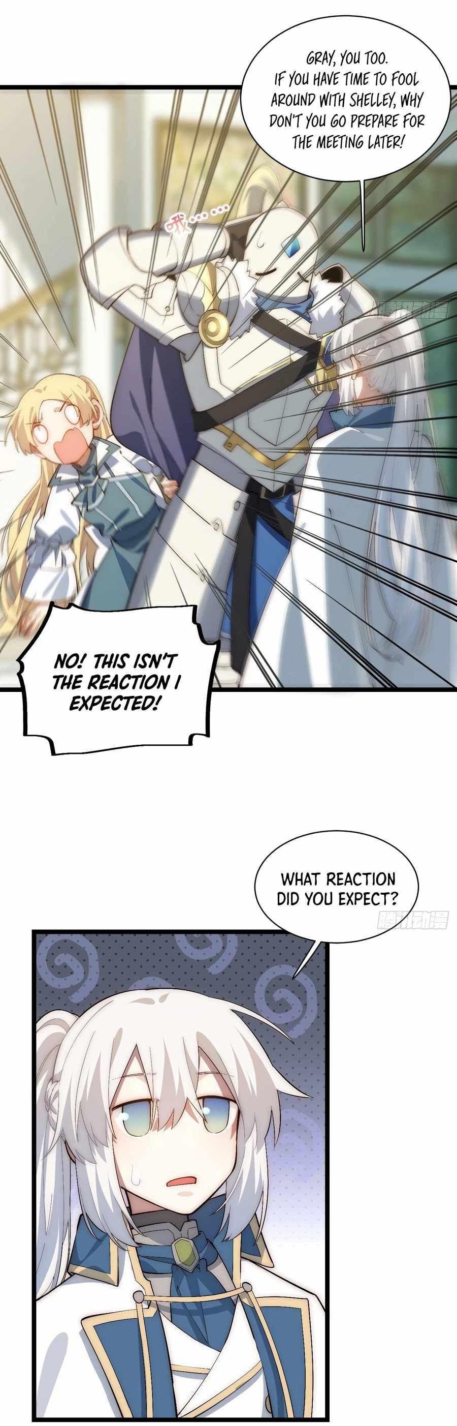 Page 11 of Chapter 75