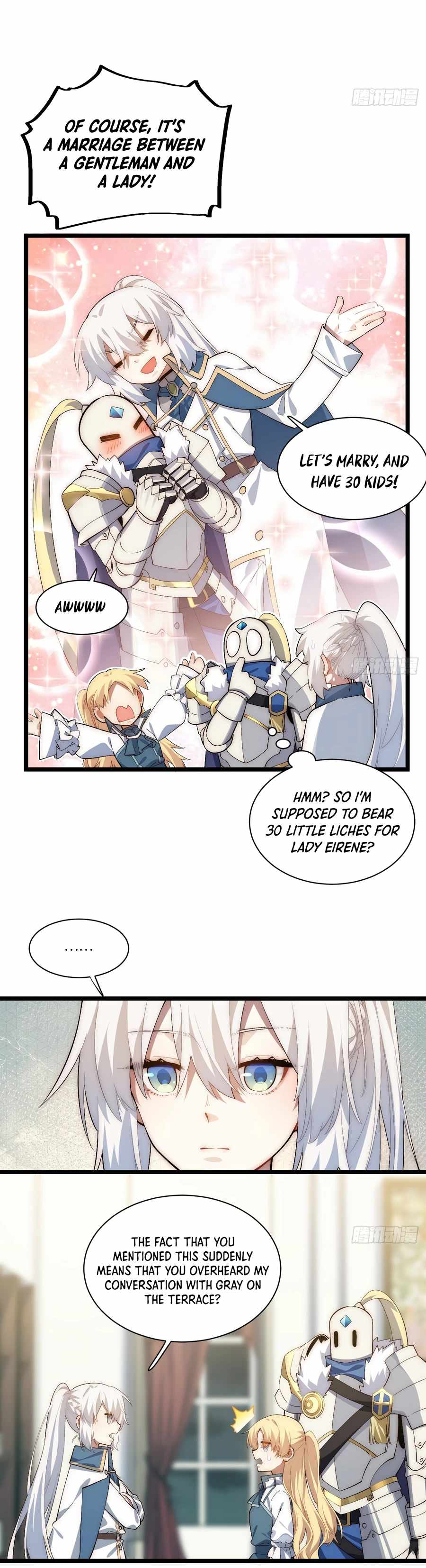 Page 12 of Chapter 75