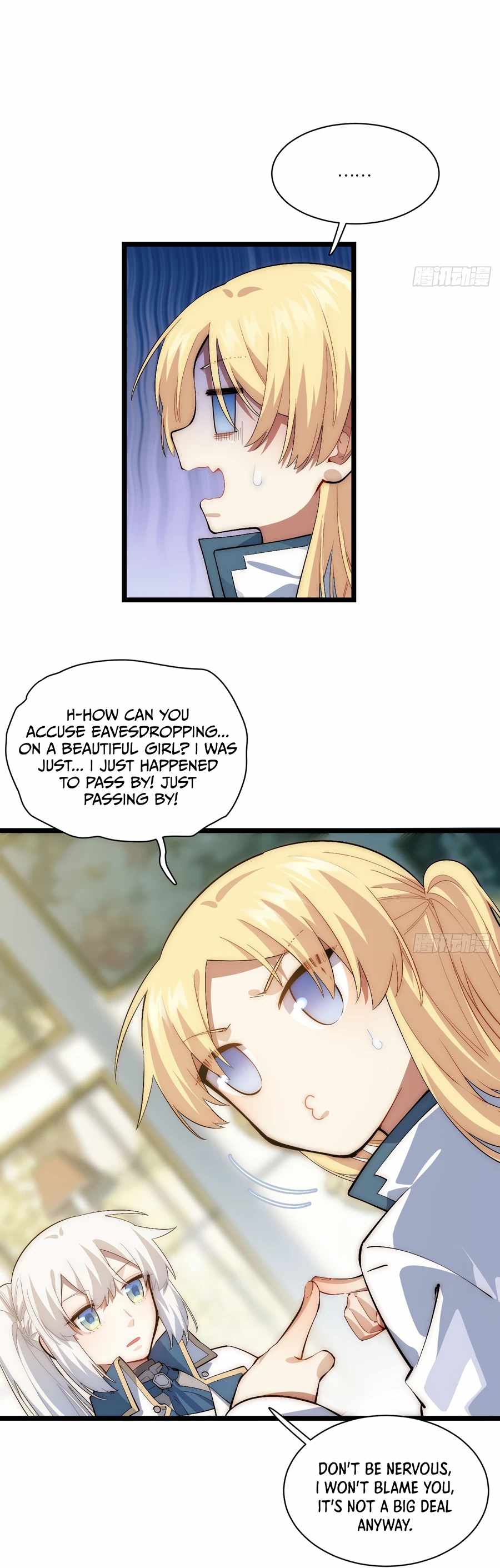 Page 13 of Chapter 75