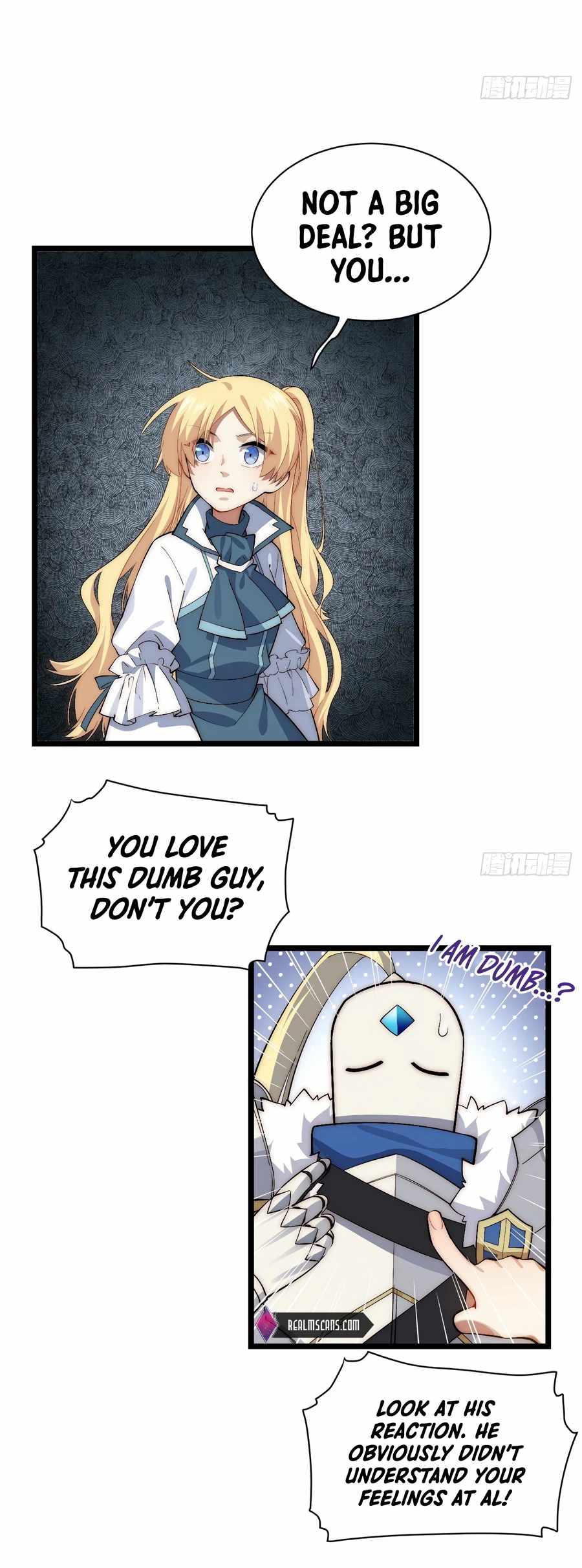 Page 14 of Chapter 75