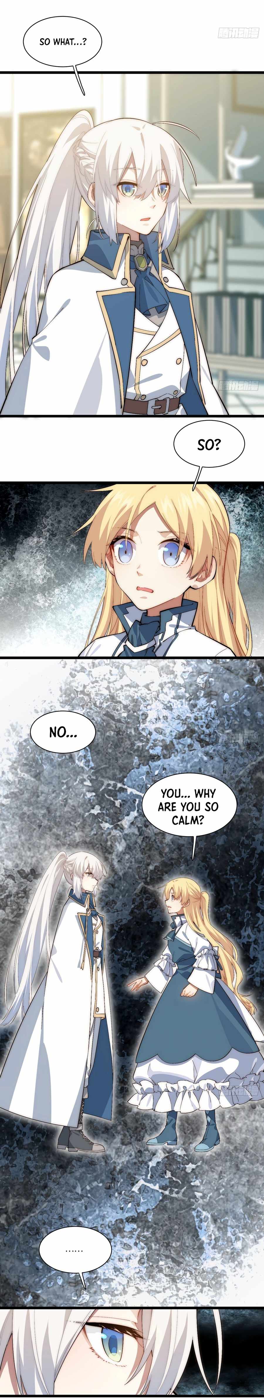 Page 15 of Chapter 75