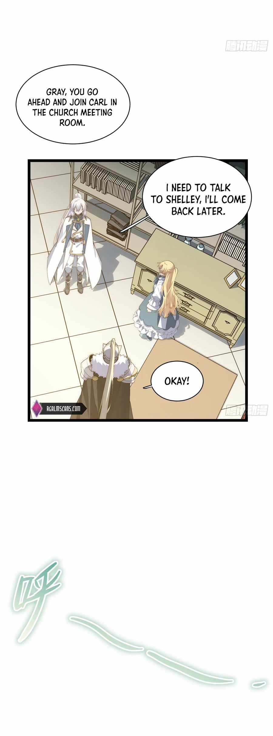 Page 16 of Chapter 75
