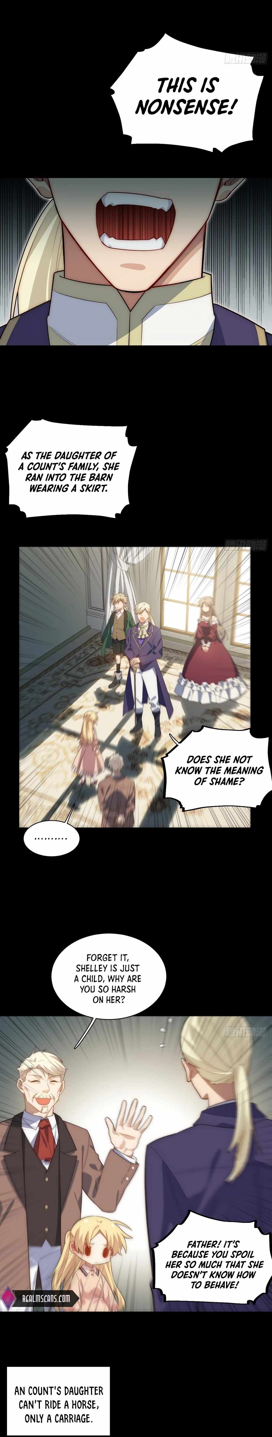 Page 3 of Chapter 76