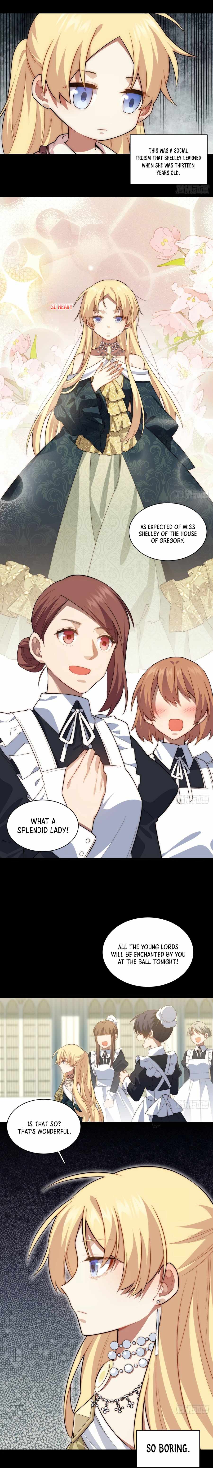Page 4 of Chapter 76