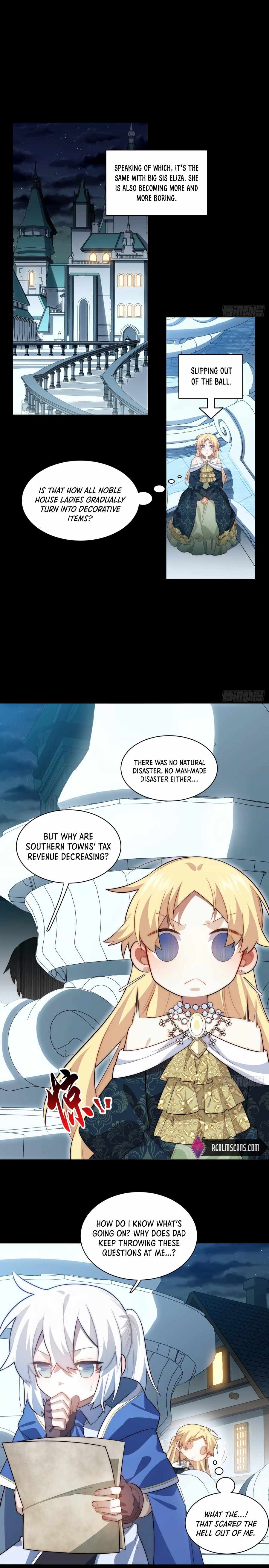 Page 5 of Chapter 76