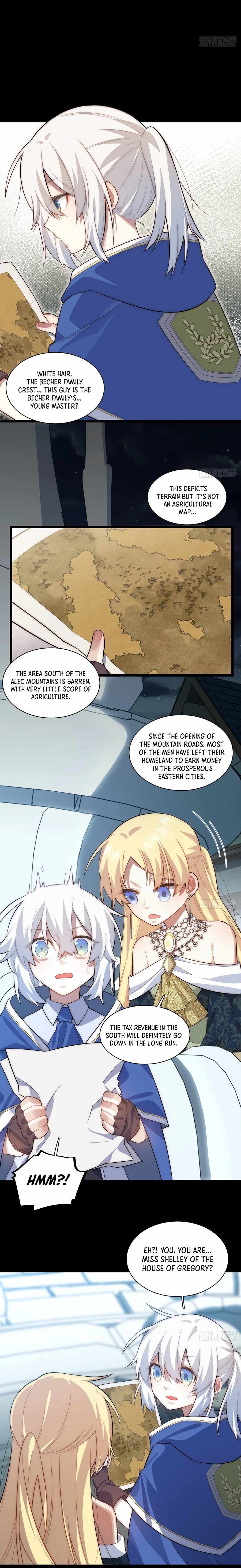 Page 6 of Chapter 76