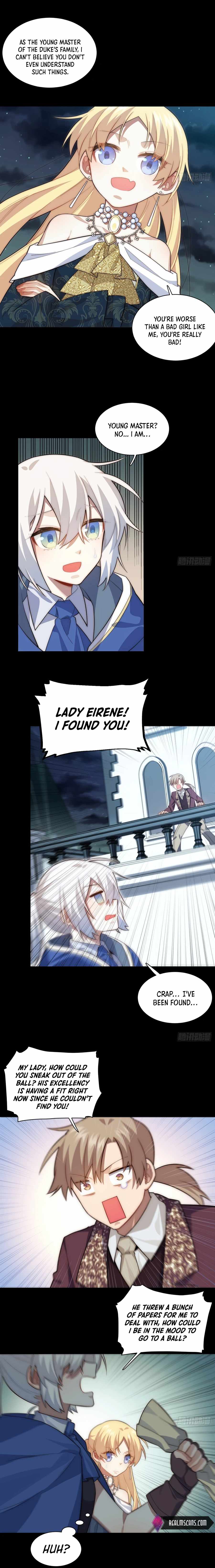 Page 7 of Chapter 76
