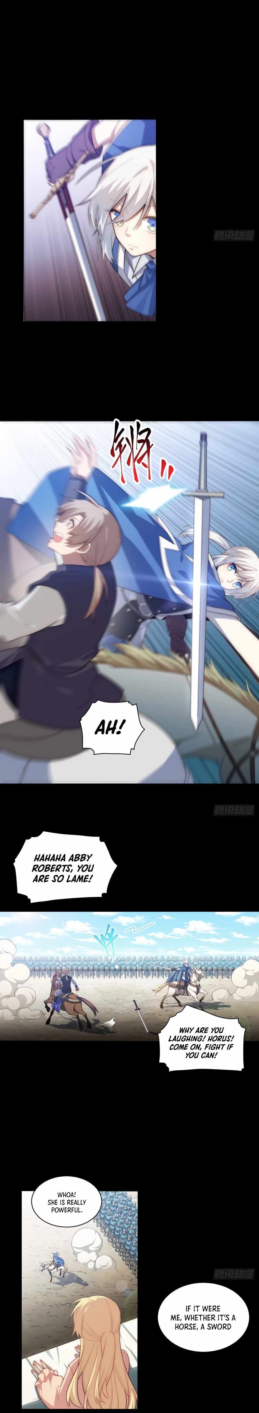 Page 9 of Chapter 76
