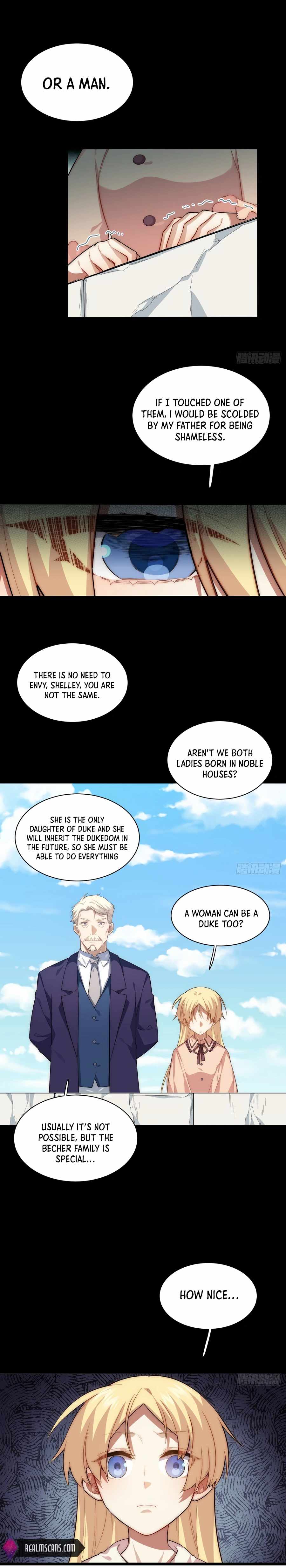 Page 10 of Chapter 76