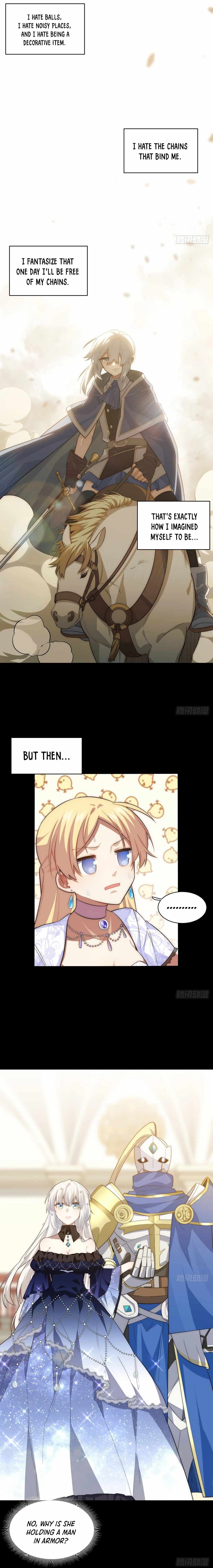 Page 11 of Chapter 76